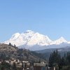 Отель Amautta Wuasi Huaraz, фото 6