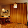 Отель Studio 44, фото 17
