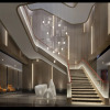 Отель DoubleTree by Hilton Fuzhou South, фото 12