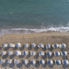 Отель Neptuno Beach Resort, фото 10