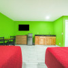 Отель Plaza Motel Corpus Christi By Oyo, фото 20