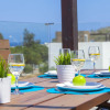 Отель Villa Anemoni Protaras, фото 17