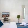 Отель Rooms 88, фото 37