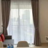 Отель Cozy Living And Tidy 2Br Ciputra World 2 Apartment, фото 27