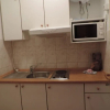 Отель Maza - With Seaview & Parking - R2, фото 3