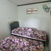 Отель SPOT ON 93681 Qodri Homestay Syariah, фото 5