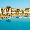 Отель Sunprime Ayia Napa Suites - Adults Only, фото 43