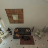 Отель Sai Naam Lanta Residence, фото 11