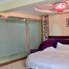 Отель Yinhao Hotel (Yinchuan South Gate Plaza), фото 14