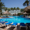 Отель Sunsol Isla Caribe, фото 9