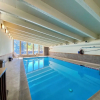Отель Key Condo 2970D by SummitCove Vacation Lodging, фото 28