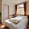 Отель NIPPONIA HOTEL Koyasan Pilgrimage Railway Operated - Vacation STAY 83808, фото 3