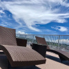 Отель Seaside Condominium Rana Chatan, фото 22