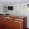 Отель Yad Hotel, фото 1