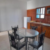 Отель Appartement 3, фото 5