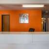 Отель Motel 6 Omaha - IAT West, фото 2