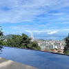 Отель Sea view private pool villa in Patong, фото 15