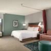 Отель Home2 Suites By Hilton Woodland Hills, фото 27