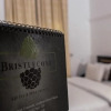 Отель Bristlecone Suites & Apartment, фото 17
