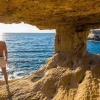 Отель Villa Zenon Large Private Pool Walk to Beach Sea Views A C Wifi Car Not Required - 2222, фото 26