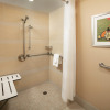 Отель Holiday Inn Austin -Town Lake, an IHG Hotel, фото 8
