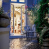 Отель La Maison Charmante, фото 24