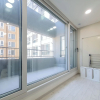 Отель Jeju Centerpoint N Residence, фото 10