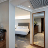 Отель Hilton Tel Aviv, фото 5