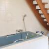 Отель WU01 - 75m2 - Single Beds - Comfortable Apartment - Wuppertal в Вуппертале