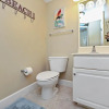 Отель Majestic Beach 1 - 1806 - 1268804, фото 6
