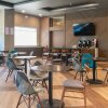 Отель Holiday Inn Express And Suites Tijuana Otay, фото 14