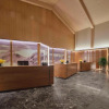Отель DoubleTree by Hilton Changbaishan Hot Spring, фото 2
