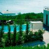 Отель Exensian Villas Suites Deluxe Suite With Private Pool, фото 8