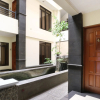 Отель Fontana Residence, фото 1