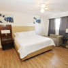 Отель Cannon Inn, фото 12