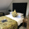 Отель Diamond Lodge Boutique Guest House - Adults Only, фото 1