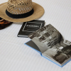 Отель Rephael House Boutique Hotel, фото 15
