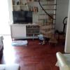 Отель Inviting 2-bed Apartment in Moscenicka Draga, фото 10