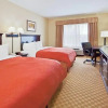 Отель Country Inn & Suites By Radisson, Tallahassee Northwest I10, Fl, фото 7