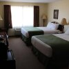 Отель Edgewood Hotel & Suites, фото 5