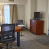 Отель Residence Inn Columbia Northwest/Harbison, фото 21