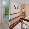Отель Appartamenti Monumento Campo Mare, фото 8
