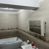 Отель Lovely flat with bathtub 5 mins from center, фото 4