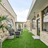 Отель La Finca Boutique Suites - Old City, фото 2