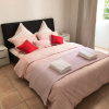 Отель Gorgeous Townhouse Nr 53 - Hostel, фото 28