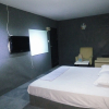 Отель Transit Room KLIA - Residence Villa, фото 16