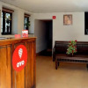 Отель OYO Rooms Umed Club Road Rai Ka Bagh, фото 2
