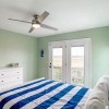 Отель A Beach To Remember 4 Bedroom Home by RedAwning, фото 4