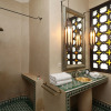 Отель Riad Zineb, фото 15