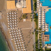 Отель Amada Colossos Resort, фото 33